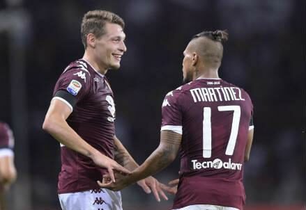 belotti_josefmartinez