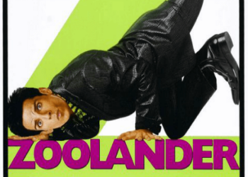 ben_stiller_zoolander