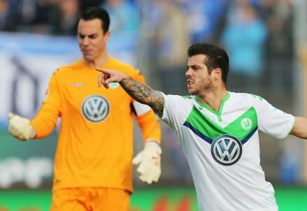 benaglio_vieirinha