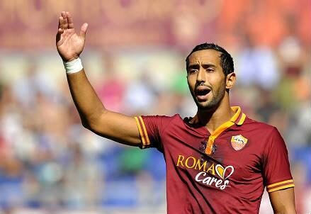 benatia_braccio