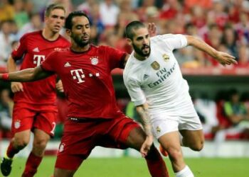 benatia_isco