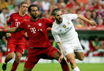 benatia_isco