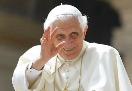 benedettoXVI_ratzinger1R439