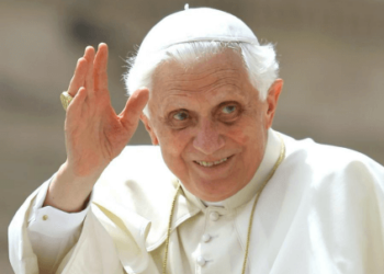 benedettoXVI_ratzinger_udienza1R439