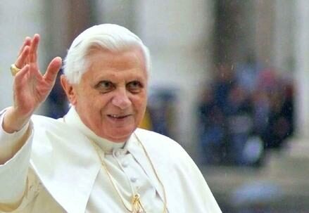 benedetto_xvi_phixr