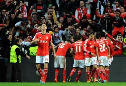 benfica_esultanza