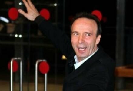 benigni_r439