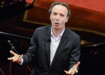 benigni_senato1R439