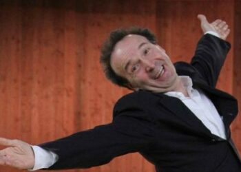 benigni_spettacolo_zoomR439