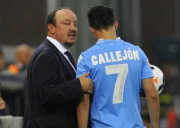 benitez_callejon