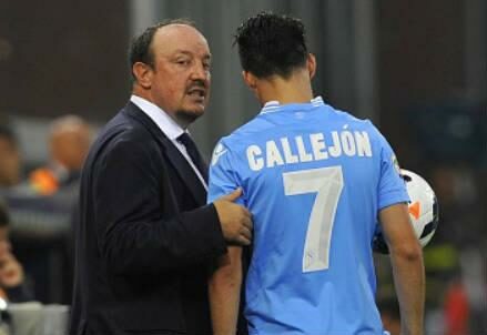 benitez_callejon