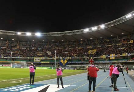 bentegodi_verona_pista