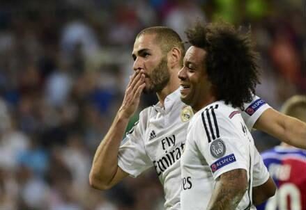 benzema_marcelo