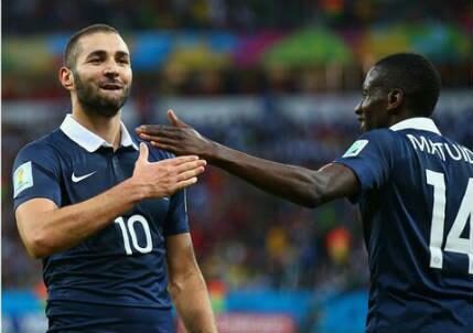 benzema_matuidi