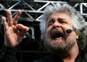 beppe-grillo