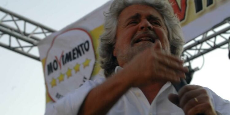 beppe_grillo_m5s