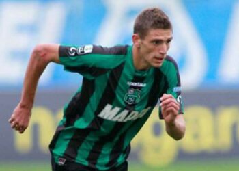 berardi_sassuolo