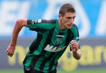 berardi_sassuolo