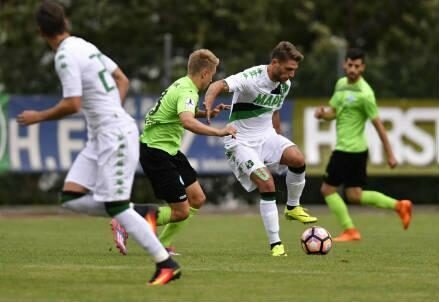 berardi_stuttgarterkickers