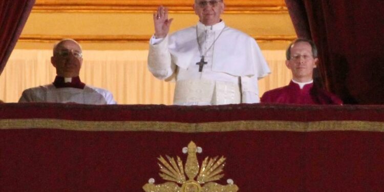 bergoglio_papa_francesco