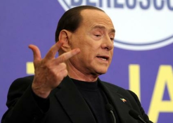 berlusconi_3ditaR439