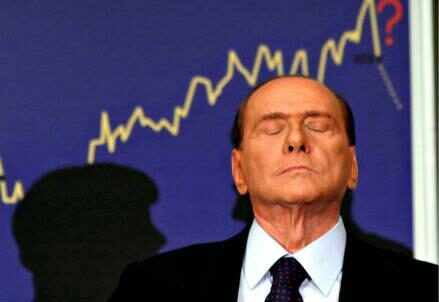 berlusconi_4_r439