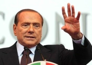 berlusconi_5ditaR400