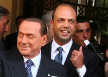 berlusconi_alfano_nuova_r439