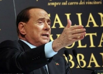 berlusconi_aquelpaeseR439