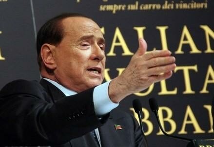 berlusconi_aquelpaeseR439