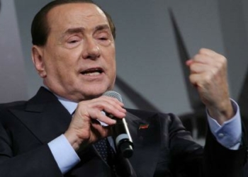 berlusconi_battagliaR439