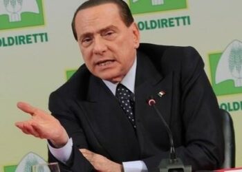 berlusconi_coldirettiR439