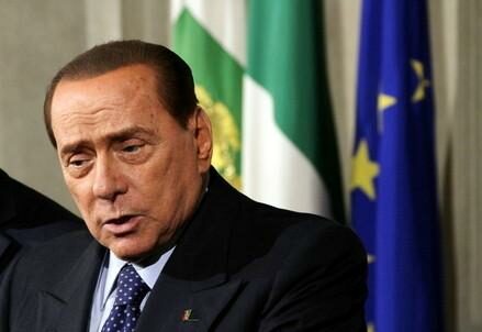 berlusconi_consultazioniR439