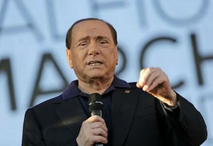 berlusconi_discorso1R439