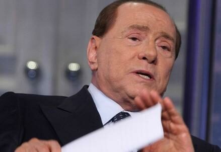 berlusconi_foglio_tvR439