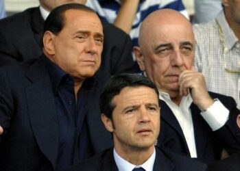 berlusconi_galliani_milanR400