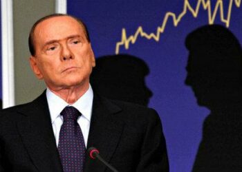 berlusconi_nuova_R439