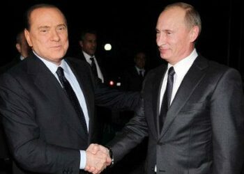 berlusconi_putin_R439