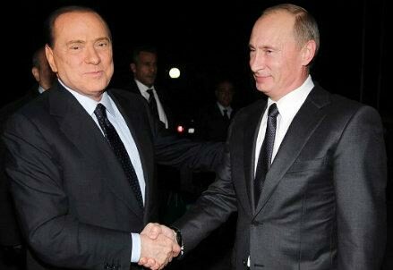 berlusconi_putin_R439