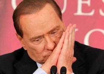 berlusconi_riflessioneR400