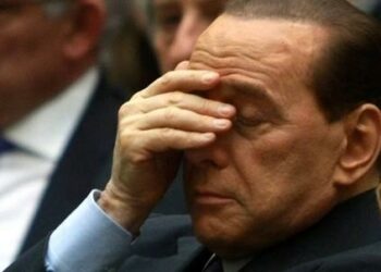 berlusconi_sonnoR400