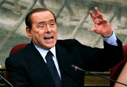 berlusconiagitatoR439