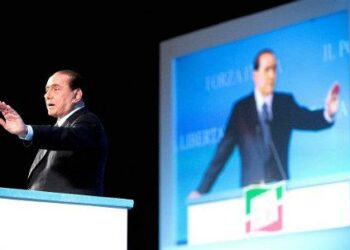 berlusconiforzaitalia2R439