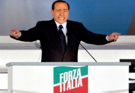 berlusconiforzaitaliaR439