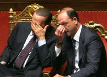 berlusconiok_alfano_R439