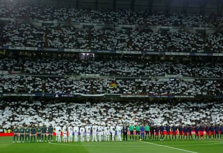 bernabeu_formazioni