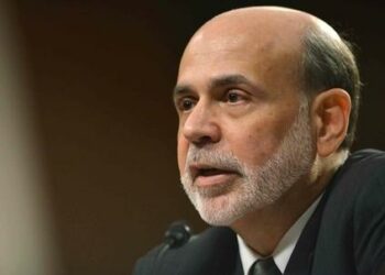 bernanke_phixr