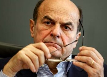 bersani_intervista_zoomR439