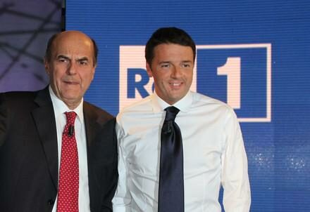 bersani_renzi_ballottaggioR400