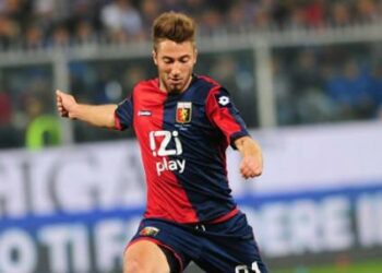 bertolacci_genoa